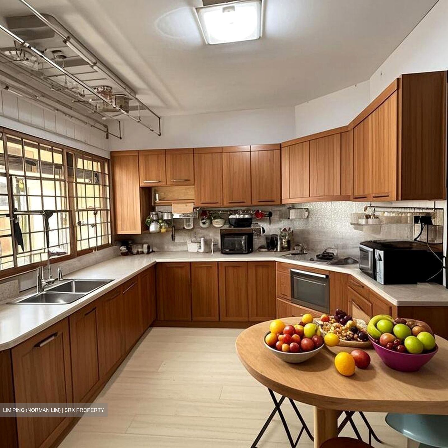 Blk 648 Jalan Tenaga (Bedok), HDB 5 Rooms #500645311